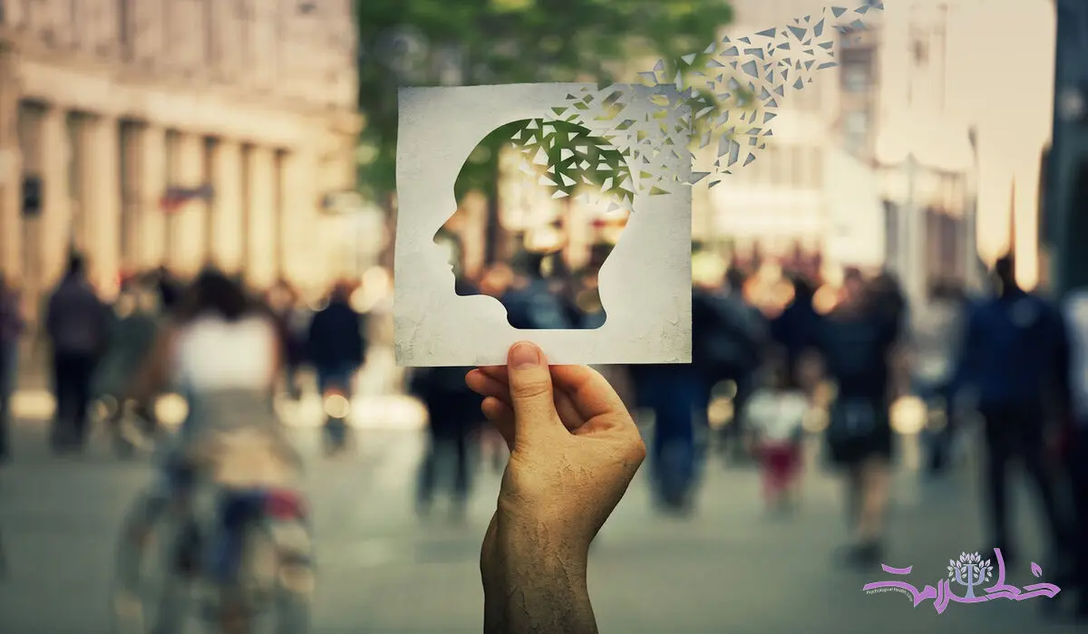 چگونه بهترین خاطرات خود را نگه داریم؟