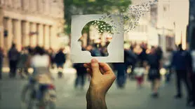 چگونه بهترین خاطرات خود را نگه داریم؟