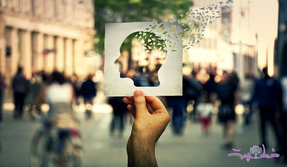 چگونه بهترین خاطرات خود را نگه داریم؟