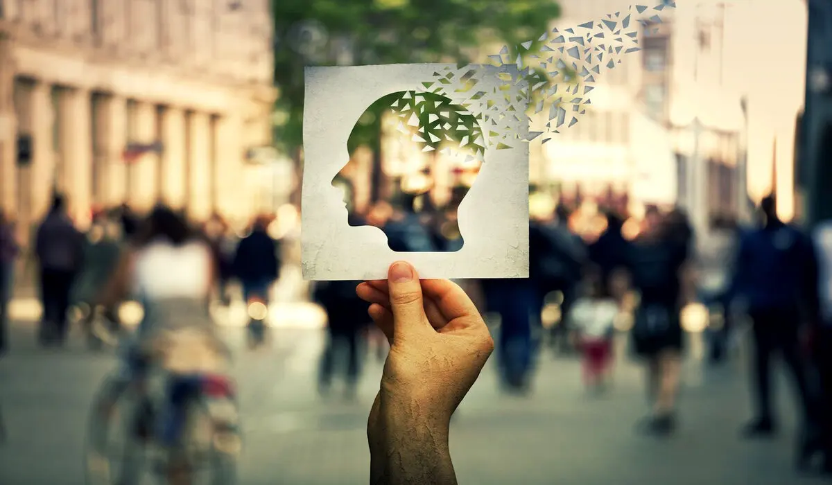 حافظه تان با این 3 تکنیک مثل ساعت کار می کند