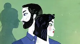 رابطه عجیب قدرت رابطه با افزایش خیانت 