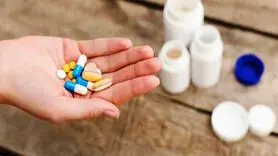 قبل از مصرف داروهای روانپزشکی این مطلب را بخوانید