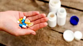 قبل از مصرف داروهای روانپزشکی این مطلب را بخوانید