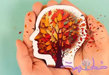 کلسترول خوب بالا زنگ خطری برای آلزایمر و زوال عقل