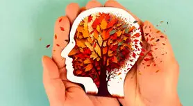 کلسترول خوب بالا زنگ خطری برای آلزایمر و زوال عقل