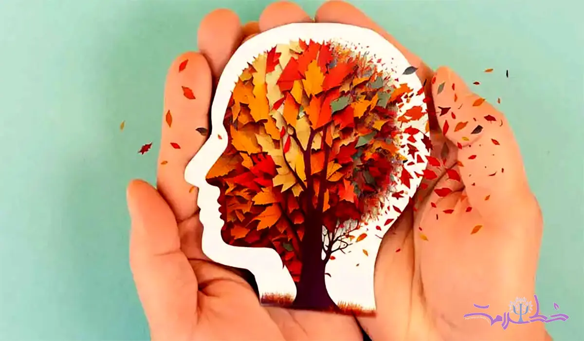 کلسترول خوب بالا زنگ خطری برای آلزایمر و زوال عقل