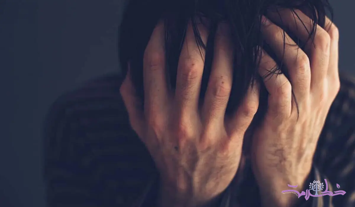 افسردگی زمستانی را با سه تکنیک به صفر نزدیک کنید 