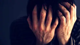 افسردگی زمستانی را با سه تکنیک به صفر نزدیک کنید 