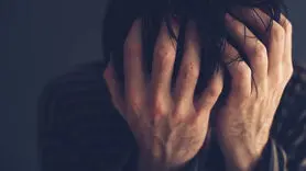 افسردگی زمستانی را با سه تکنیک به صفر نزدیک کنید 