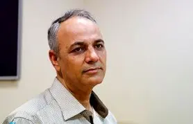 زیدآبادی: کیهان و جبهۀ پایداری نمی‌خواهند حزب‌الله را محکوم کنند؟