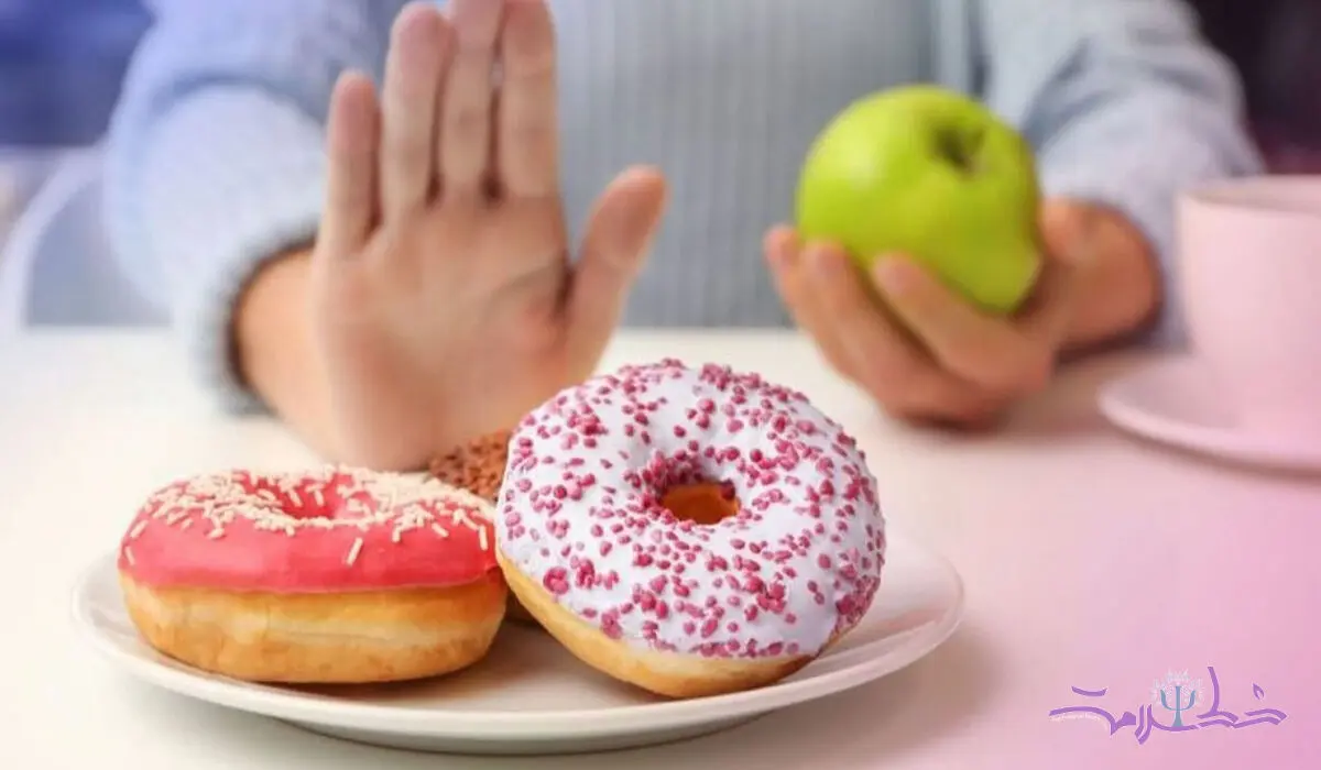 کدام نوع قند را از رژیم غذایی حذف کنیم؟