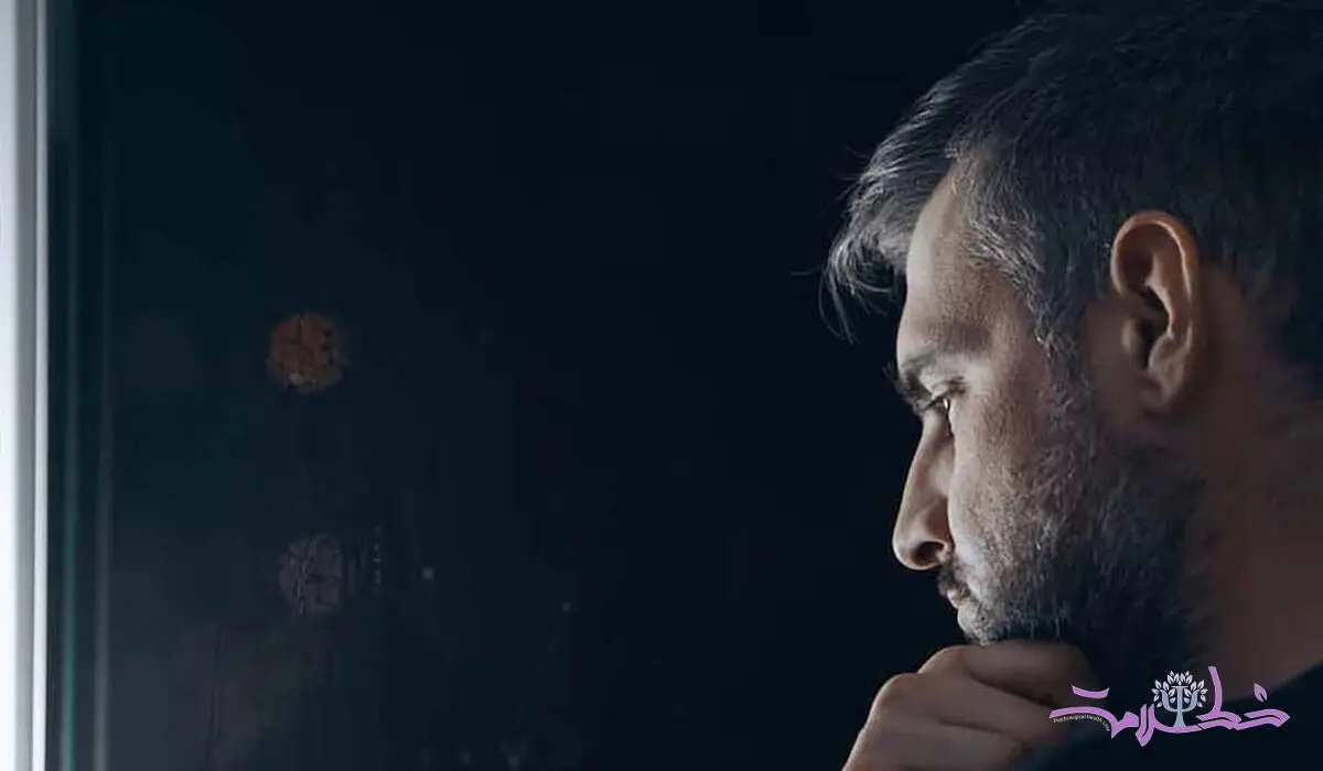 چرا باید بیشتر به حمایت روانی مردان توجه کنیم؟
