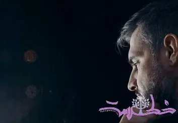 چرا باید بیشتر به حمایت روانی مردان توجه کنیم؟