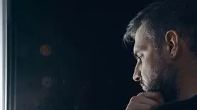 چرا باید بیشتر به حمایت روانی مردان توجه کنیم؟