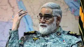 افشای طرح نظامی تحریرالشام؛ مولفه‌های غیرمادی میدان جنگ را تغییر دادند!