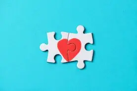 استراتژی‌های مقابله با تنهایی+ نقش ولنتاین در تاثیر بیشترش