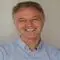  پرفسور آدریان  رین