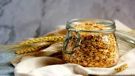  هر روز چقدر می توان جودوسر خورد؟