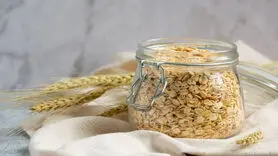  هر روز چقدر می توان جودوسر خورد؟
