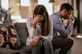 روانشناسی شخصیت / این ۶ ویژگی نشان میدهد همسرتان آزارگر است