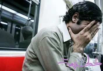 چرا زنان مسن کمتر از جوانان بیکارند؟
