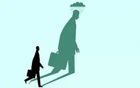 چرا برخی افراد صرفا جنبه های منفی وقایع را در نظر می گیرند؟