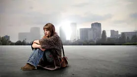 آیا دلتنگی بیش از حد برای ما بد است؟