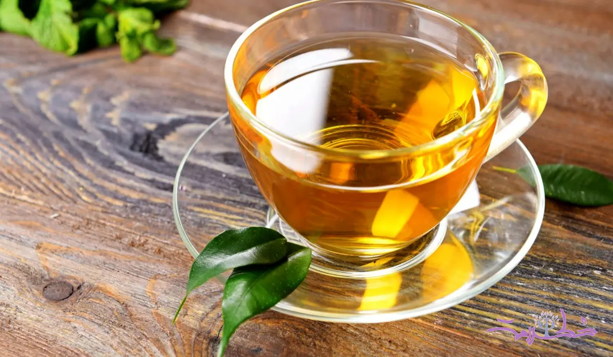 3 نوع چای با فواید افزایش طول عمر