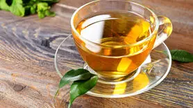3 نوع چای با فواید افزایش طول عمر