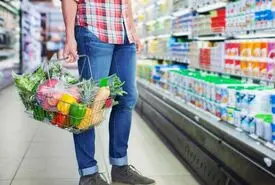 طرح جدید برای بهبود وضعیت معیشتی کارگران در مجلس