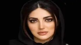 هلیا امامی 10ساعت زیر تیغ جراحی بود!