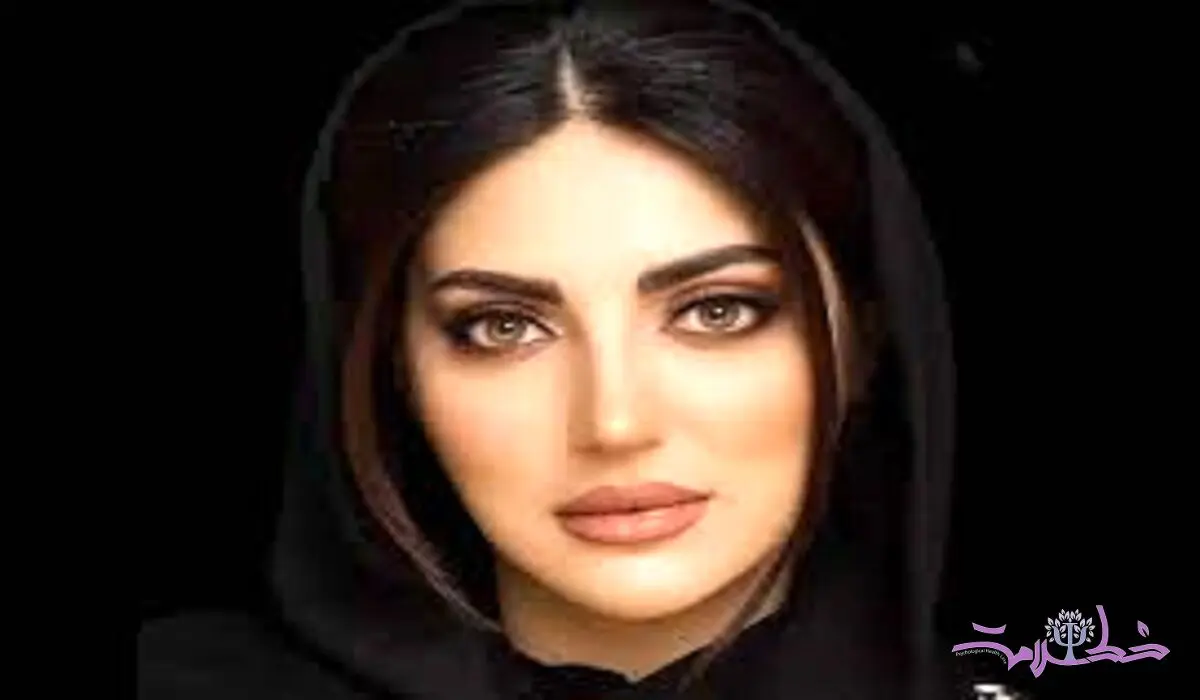 هلیا امامی 10ساعت زیر تیغ جراحی بود!