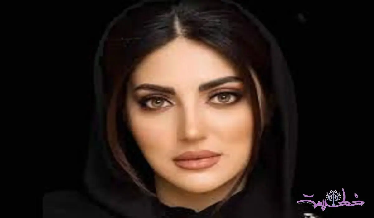 هلیا امامی 10ساعت زیر تیغ جراحی بود!