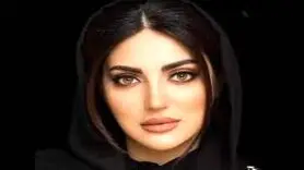 هلیا امامی 10ساعت زیر تیغ جراحی بود!