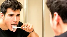 یک شیوه ساده برای تقویت حس چشایی / مزه ها را بهتر درک می کنید