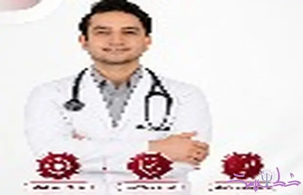 دکتر برادران؛ بهترین متخصص درمان واریس و متخصص قلب و عروق