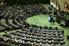 نماینده مجلس به پزشکیان: قارداش! خودرو، گاز، برق و نان گران شد