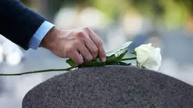 چگونه داغدیدگی سلامت شما را تهدید می کند؟ 