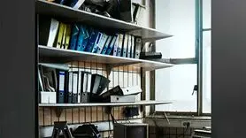 دیکتات 10-10-10 روشی برای تصمیم‌گیری بهتر 