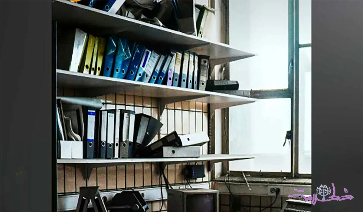 دیکتات 10-10-10 روشی برای تصمیم‌گیری بهتر 