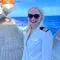 کارولین  بوزانکو