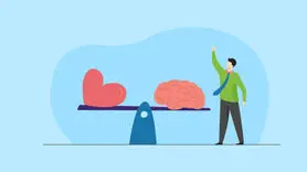 فیلم / هشت راه برای رسیدن به بلوغ عاطفی 