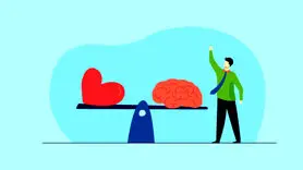 فیلم / هشت راه برای رسیدن به بلوغ عاطفی 