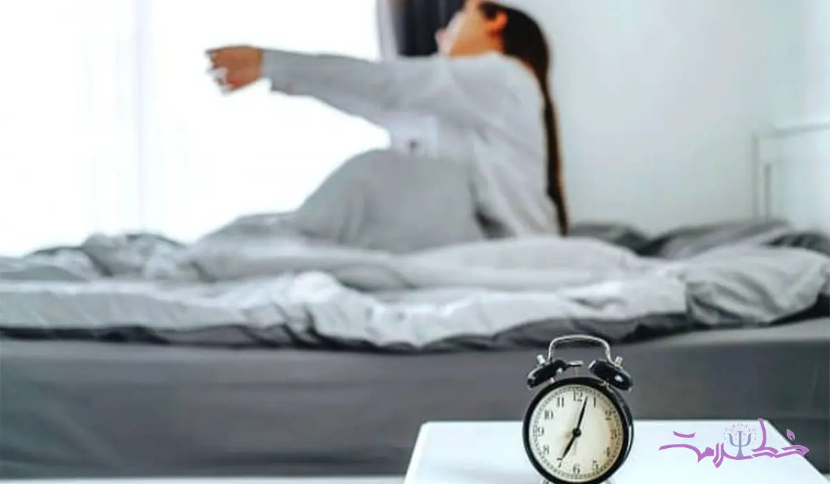 6 فایده منحصر به فرد سحرخیزی