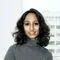 آرتی  جاگانات