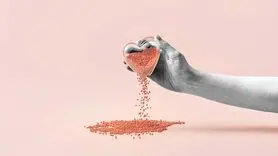 فیلم/ بیشتر رنجش های رابطه از این نقطه شروع می شود + با دیدن این ویدئو اختلافات را کم کنید 