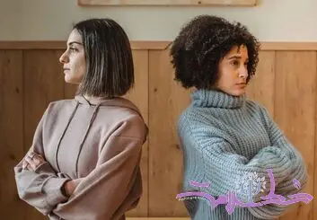 با فردی که دلبستگی اجتنابی دارد چگونه دوستی کنید؟