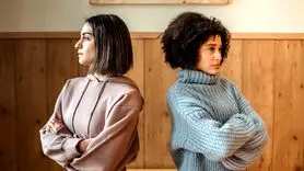 با فردی که دلبستگی اجتنابی دارد چگونه دوستی کنید؟