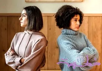 با فردی که دلبستگی اجتنابی دارد چگونه دوستی کنید؟