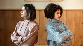 با فردی که دلبستگی اجتنابی دارد چگونه دوستی کنید؟